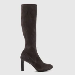 Boots*Aquatalia Rhumba Anthracite