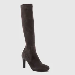 Boots*Aquatalia Rhumba Anthracite