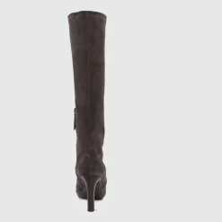 Boots*Aquatalia Rhumba Anthracite