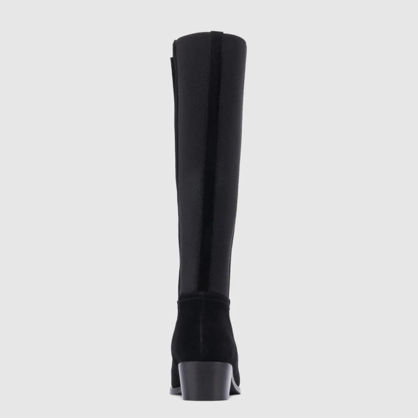 Boots*Aquatalia Ricarda Black