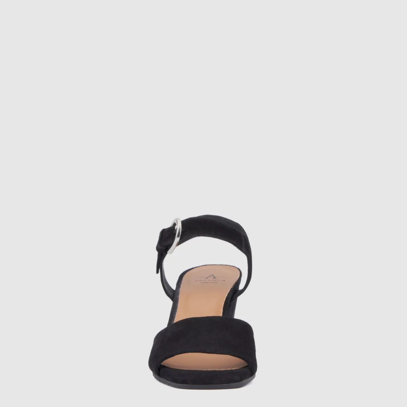 Heels|Sandals*Aquatalia Rosie Black