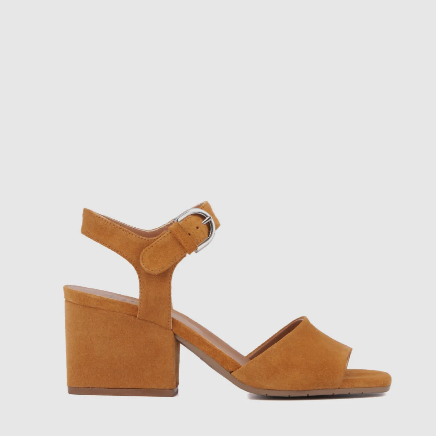 Heels|Sandals*Aquatalia Rosie Wheat