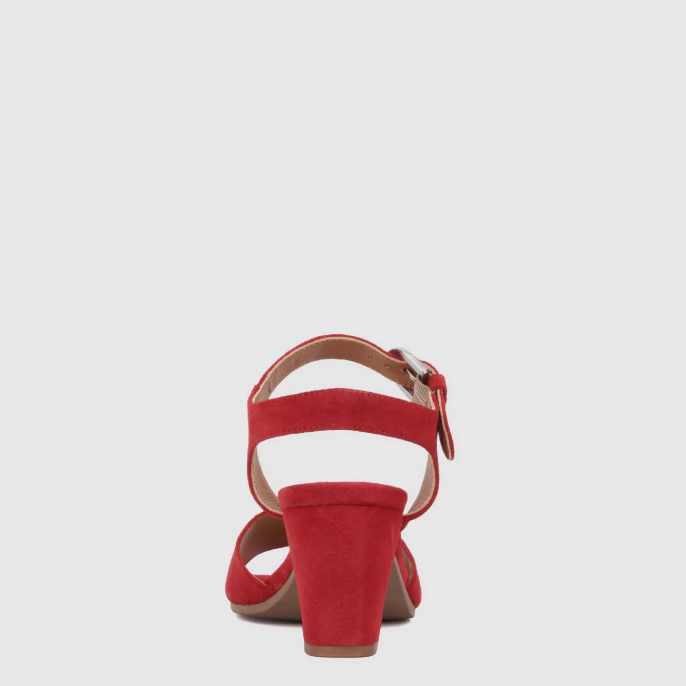 Heels|Sandals*Aquatalia Rosie Strawberry