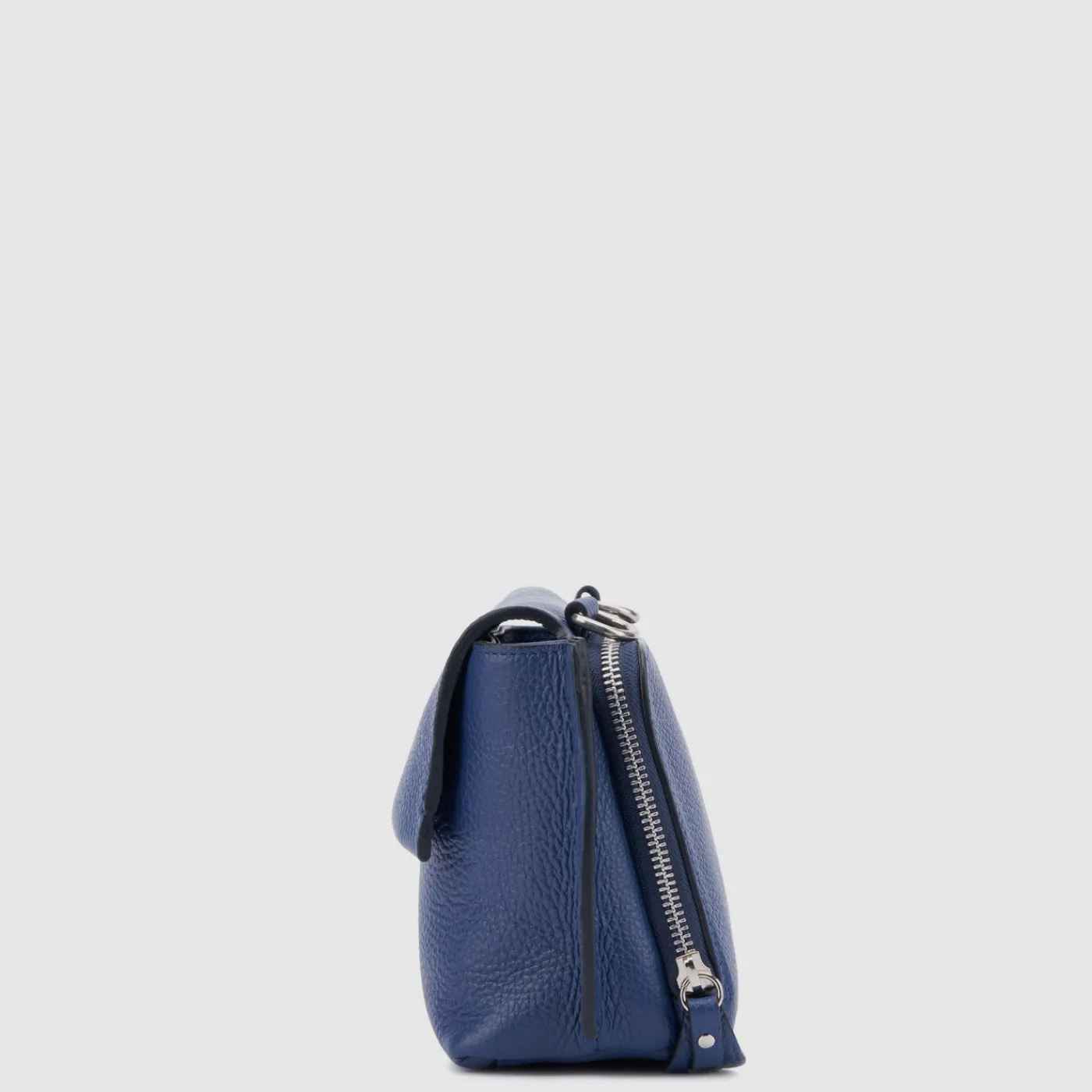 Accessories*Aquatalia Soho Crossbody Navy