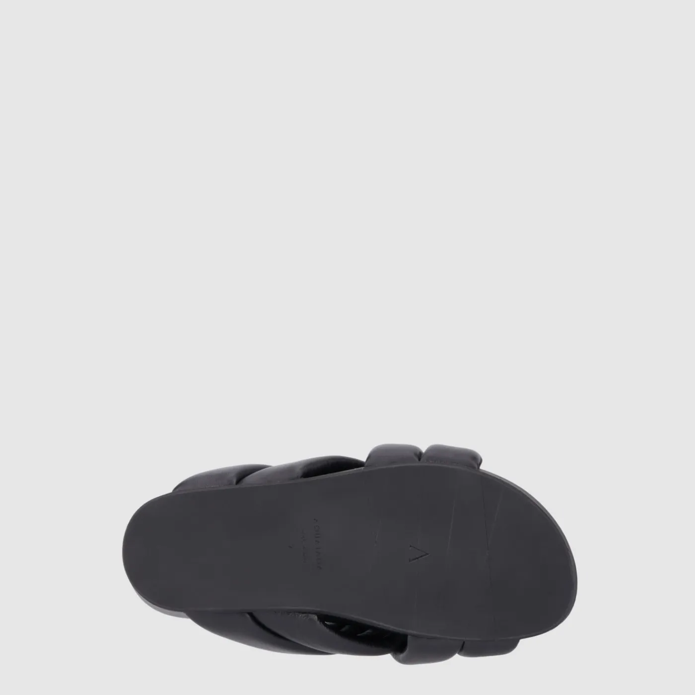 Sandals*Aquatalia Talya Black