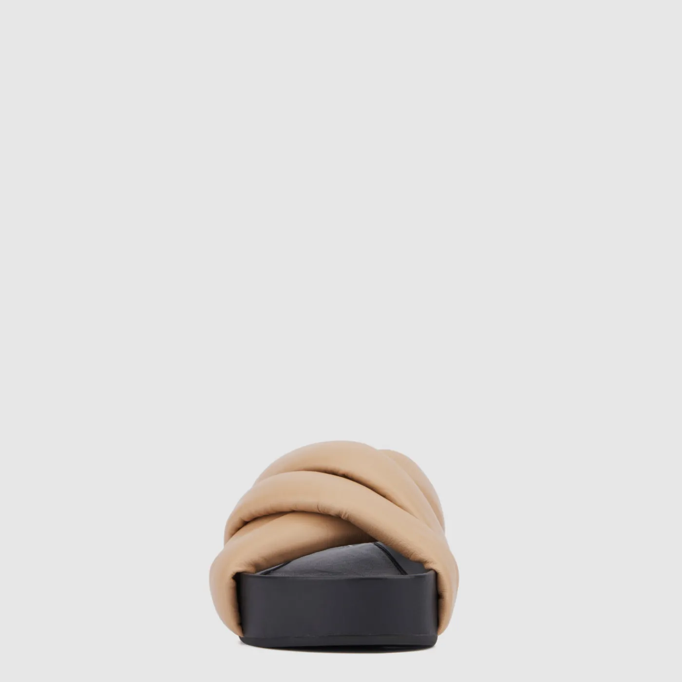 Sandals*Aquatalia Talya Almond