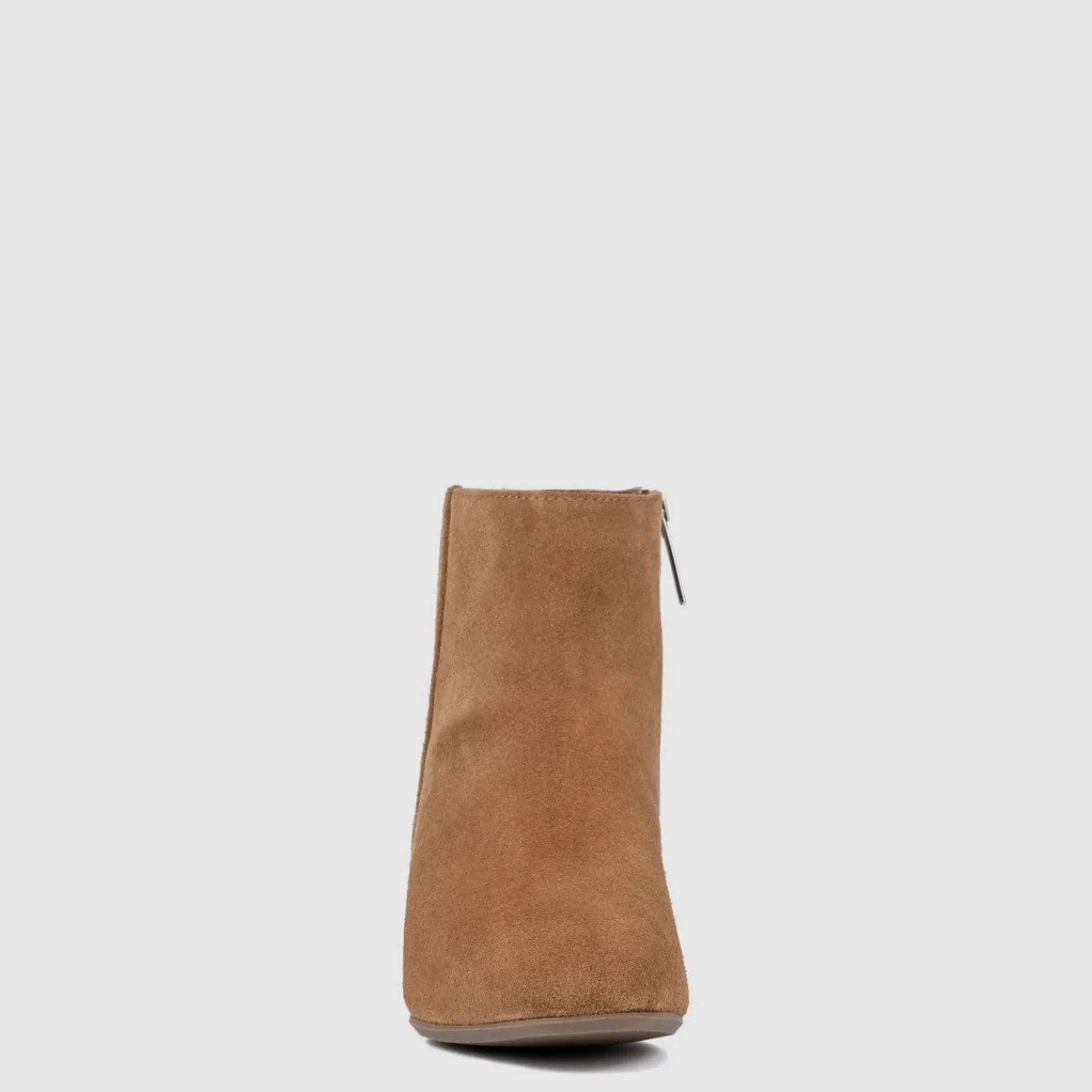 Boots*Aquatalia Ulyssa Whiskey
