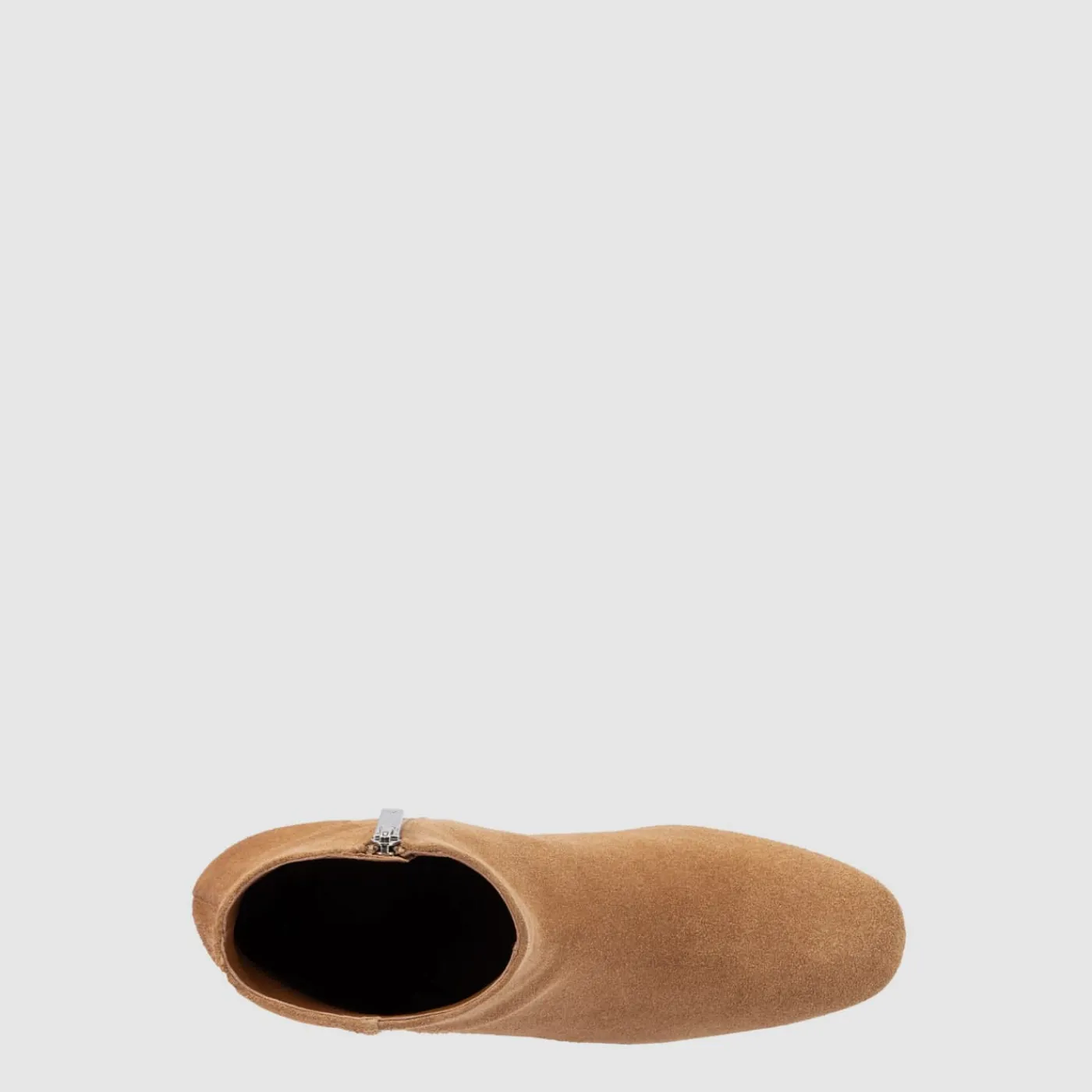 Boots*Aquatalia Ulyssa Whiskey