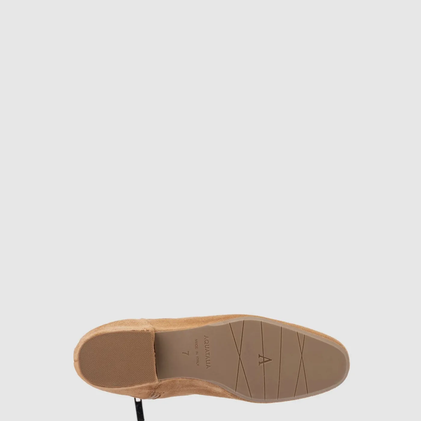 Boots*Aquatalia Ulyssa Whiskey