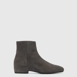 Boots*Aquatalia Ulyssa Dark brown