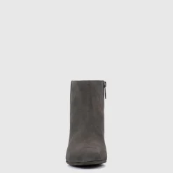 Boots*Aquatalia Ulyssa Dark brown