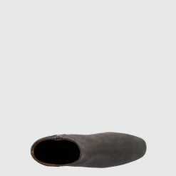 Boots*Aquatalia Ulyssa Dark brown