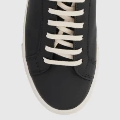 Casual*Aquatalia Vic Black