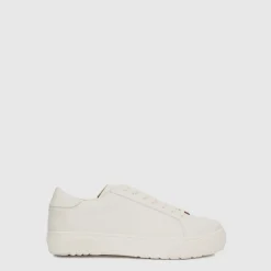 Casual*Aquatalia Vic Ice