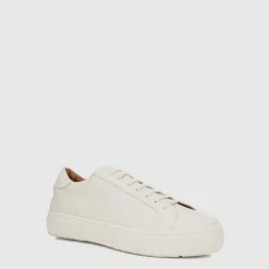 Casual*Aquatalia Vic Ice