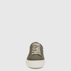 Casual*Aquatalia Vic Olive